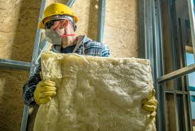 Trusted Hudson, NY Insulation Experts